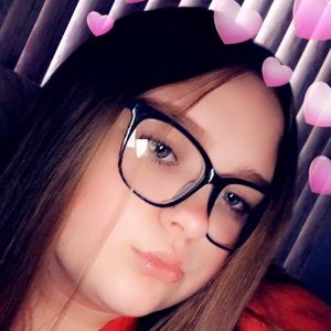 Meet your Posher, Maryellen